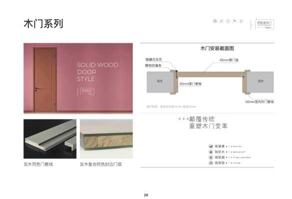 华木世家木饰面_c1a2348a19110a1ec75ab040764b1006020.jpg